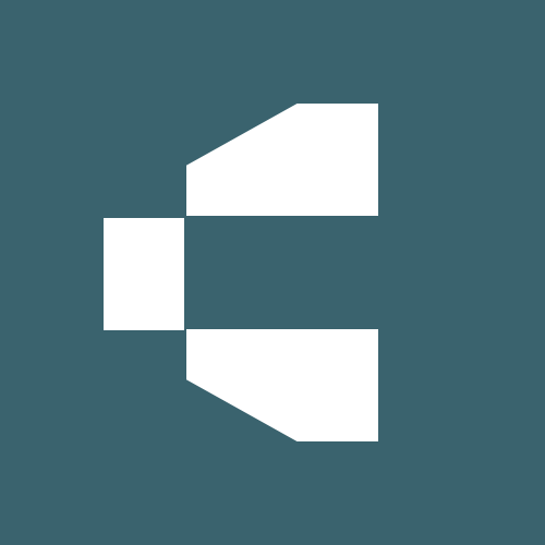 CollisionCare ADAS workflow software