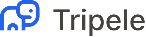 Tripele